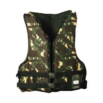 Colete auxiliar de flutuação 150kg Colete auxiliar de flutuação 150kg