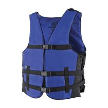 Colete auxiliar de flutuação 15kg