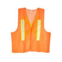 Colete blusao lj refletivo xg telado imb