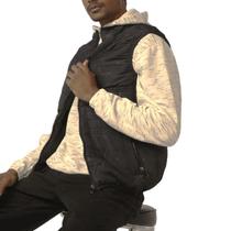 Colete broken rules 530036