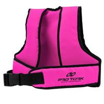 Colete Cinto de Segurança Para Transporte Moto Infantil Pro Tork Colete Cinto de Segurança Para Transporte Moto Infantil Pro Tork