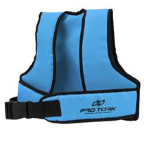 Colete Cinto Segurança Infantil Para Transporte de Criança