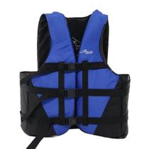 Colete Coast 50 kg NTK