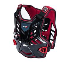 Colete Control Adulto - AMX