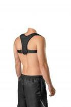 Colete corretor de postura cervical Colete corretor de postura cervical