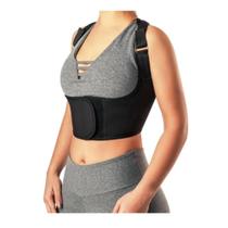 Colete Corretor Postural Boost Unissex Hidrolight