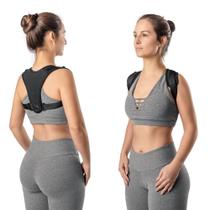 Colete Corretor Postural Lean Colete Corretor Postural Lean