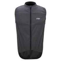 Colete Corta Vento ASW Essentials Colete Corta Vento ASW Essentials