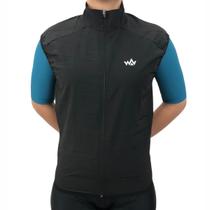 Colete Corta -Vento WV Team - Unissex
