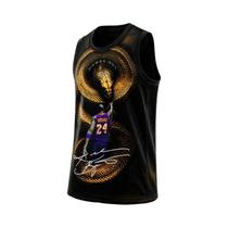 Colete De Basquete Camuflado Toronto Raptors Para Homens E Mulheres, Estampa 3D, Moda Casual Para