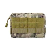 Colete De Caça Para Atividades Ao Ar Livre Com Mochila E Cinto Para Transporte Diário De Ferramentas Colete De Caça Para Atividades Ao Ar Livre Com Mochila E Cinto Para Transporte Diário De Ferramentas