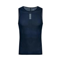 Colete De Ciclismo Masculino De Verão YKYWBIKE - Camisa De Malha Para MTB E Bicicleta - Roupa Colete De Ciclismo Masculino De Verão YKYWBIKE - Camisa De Malha Para MTB E Bicicleta - Roupa
