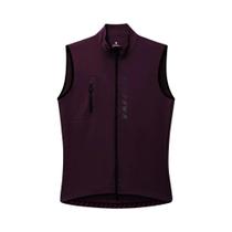 Colete De Ciclismo Masculino Leve, À Prova De Vento E Água, Sem Mangas, Jersey pro MTB Para
