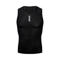 Colete de Ciclismo Masculino para Verão - Mtb, Malha Respirável Ykywbike Colete de Ciclismo Masculino para Verão - Mtb, Malha Respirável Ykywbike