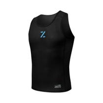 Colete De Ciclismo Sem Mangas Em Malha Para Homens E Mulheres, Camada Base Para Verão, Jersey De MTB Colete De Ciclismo Sem Mangas Em Malha Para Homens E Mulheres, Camada Base Para Verão, Jersey De MTB