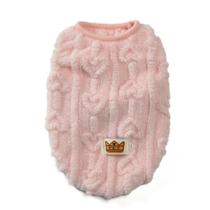 Colete De Fleece Quente Para Cães Pequenos E Gatos, Ideal Para Outono E Inverno, Chihuahua, Yorkies, Colete De Fleece Quente Para Cães Pequenos E Gatos, Ideal Para Outono E Inverno, Chihuahua, Yorkies,