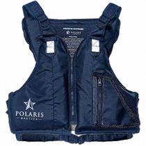 Colete de Flutuação Polaris GG (110-150 KG) -