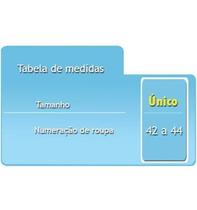 Colete de Futebol do Brasil Original e Oficial Fifa 2014 Colete de Futebol do Brasil Original e Oficial Fifa 2014