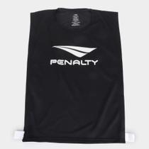 Colete de Futebol Penalty