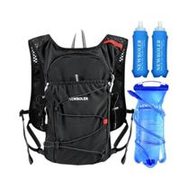 Colete De Hidratação Ultraleve E Respirável NEWBOLER Para Corrida Em Trilhas, Jogging, Maratona, Colete De Hidratação Ultraleve E Respirável NEWBOLER Para Corrida Em Trilhas, Jogging, Maratona,