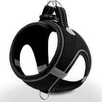 Colete de malha respirável Joytale Step-in Dog Harness