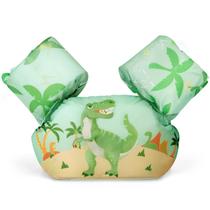Colete de natação Biange Toddler Float 9-23 kg para piscina infantil