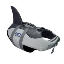Colete de natação Dog Life Jacket A-MORE Dog Saver para cães grandes