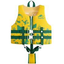Colete de Natação Gogokids para Bebês Flutuadores 10-27 kg Seguro Colete de Natação Gogokids para Bebês Flutuadores 10-27 kg Seguro