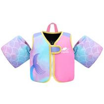 Colete de natação Gogokids Toddler Floaties 15-30 kg Water Wings