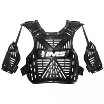 Colete de proteção IMS MX Off Road