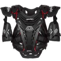 Colete De Proteção Motocross Troy Lee Infantil