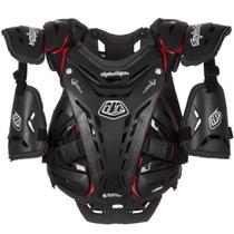 Colete De Proteção Motocross Troy Lee Infantil