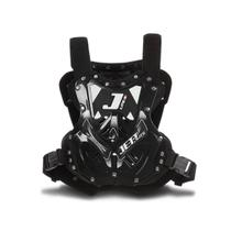 Colete De Proteção Peitoral Motocross Trilha Enduro Jett Colete De Proteção Peitoral Motocross Trilha Enduro Jett