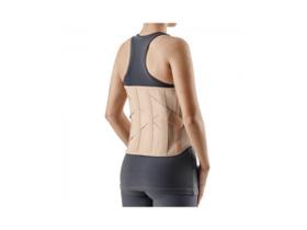 Colete de Putti Baixo - Hidrolight