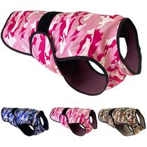 Colete de refrigeração para cães LUCOLOVE, leve de 2 camadas, rosa XXL Colete de refrigeração para cães LUCOLOVE, leve de 2 camadas, rosa XXL