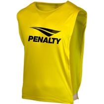Colete de Treinamento Penalty Adulto - Tamanho Único Colete de Treinamento Penalty Adulto - Tamanho Único