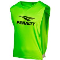 Colete de Treinamento Penalty Adulto - Tamanho Único