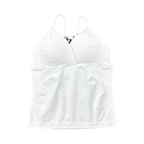 Colete De Treino Feminino Slim Fit De Secagem Rápida HISTELLO Vision, Top De Yoga Esportivo De Alta