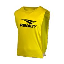 Colete de treino jogo adulto penalty várias cores original