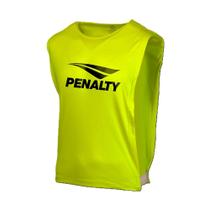 Colete de treino jogo adulto penalty várias cores original