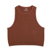 Colete De Yoga Sem Costura Para Mulheres, Alta Elasticidade, Sem Mangas, Secagem Rápida, Nylon, Colete De Yoga Sem Costura Para Mulheres, Alta Elasticidade, Sem Mangas, Secagem Rápida, Nylon,