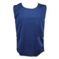 Colete Dupla Face Placar Avus CP-6320 Unissex