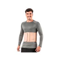 Colete Elástico Putti Alto Basic Unissex Hidrolight