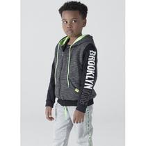 thrasher brooklyn 77 moletom com capuz