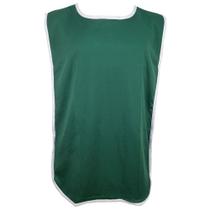 Colete Esportivo de Futebol Lance Adulto Unissex Colete Esportivo de Futebol Lance Adulto Unissex