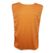 Colete Esportivo de Futebol Lance Adulto Unissex Colete Esportivo de Futebol Lance Adulto Unissex