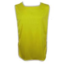 Colete Esportivo de Futebol Lance Adulto Unissex Colete Esportivo de Futebol Lance Adulto Unissex