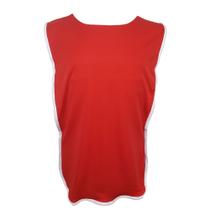 Colete Esportivo de Futebol Lance Infantil Colete Esportivo de Futebol Lance Infantil