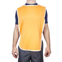 Colete Esportivo de Futebol Lance Unissex Colete Esportivo de Futebol Lance Unissex