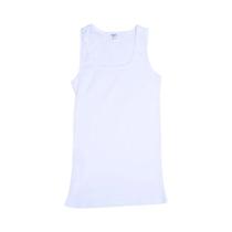 Colete Esportivo Masculino De Algodão Com Decote Quadrado, Casual, Para Corrida Ao Ar Livre,
